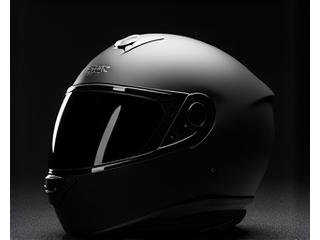 Phantom Stealth Helmet